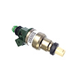 2664 Remanufactured Fuel Injector - image 1