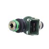 2664 Remanufactured Fuel Injector - image 2