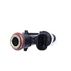 2674 Remanufactured Fuel Injector - image 1