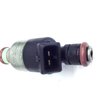 2676 Remanufactured Fuel Injector - image 2