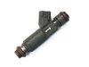 27044 Remanufactured Fuel Injector - image 1