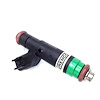 27048 Remanufactured Fuel Injector - image 1