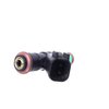 27048 Remanufactured Fuel Injector - image 2
