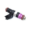 27138 Remanufactured Fuel Injector - image 1