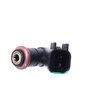 27138 Remanufactured Fuel Injector - image 2