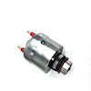 2768 Remanufactured Fuel Injector - image 1