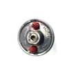 2768 Remanufactured Fuel Injector - image 2