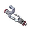 2824 Remanufactured Fuel Injector - image 1