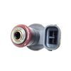 2824 Remanufactured Fuel Injector - image 2