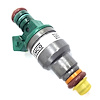 2834 Remanufactured Fuel Injector - image 1