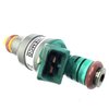2834 Remanufactured Fuel Injector - image 2