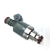 2848 Remanufactured Fuel Injector - image 1