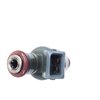 2848 Remanufactured Fuel Injector - image 2
