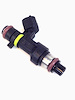 28504 Remanufactured Fuel Injector - image 1