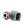 2858 Remanufactured Fuel Injector - image 2
