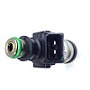 2916 Remanufactured Fuel Injector - image 1