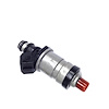 2933 Remanufactured Fuel Injector - image 1