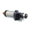 2933 Remanufactured Fuel Injector - image 2
