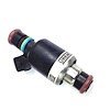 2994 Remanufactured Fuel Injector - image 1