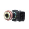 2994 Remanufactured Fuel Injector - image 2