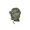 3-310 Rochester Remanufactured Carburetor, B-Style - image 1