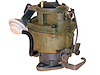 3-3105 Rochester Remanufactured Carburetor, BV-Style