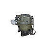 3-3106 Rochester Remanufactured Carburetor, BV-Style - image 1