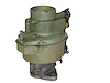 3-313 Rochester Remanufactured Carburetor, B-Style - image 1