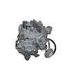 3-3146 Carter Remanufactured Carburetor, AVS-Style - image 1