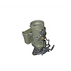3-315 Carter Remanufactured Carburetor, YF-Style