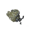 3-3173 Rochester Remanufactured Carburetor, 2GV-Style - image 1