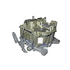 3-3178 Rochester Remanufactured Carburetor, 4MV-Style - image 1