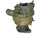 3-3190 Rochester Remanufactured Carburetor, B-Style - image 1