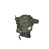 3-3191 Rochester Remanufactured Carburetor, B-Style