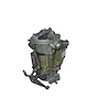 3-3193 Rochester Remanufactured Carburetor, MV-Style - image 1