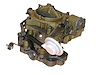 3-3195 Rochester Remanufactured Carburetor, 2GV-Style - image 1