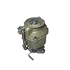 3-321 Rochester Remanufactured Carburetor, B-Style - image 1