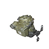 3-3214 Rochester Remanufactured Carburetor, 2GV-Style - image 1