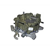 3-3256 Rochester Remanufactured Carburetor, 4MV-Style - image 1