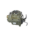 3-3257 Rochester Remanufactured Carburetor, 2GV-Style - image 1