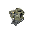 3-3272 Rochester Remanufactured Carburetor, 2G-Style - image 1