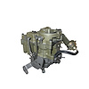3-3285 Rochester Remanufactured Carburetor, 2GV-Style - image 1
