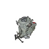 3-3288 Rochester Remanufactured Carburetor, MV-Style - image 1