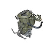 3-3299 Rochester Remanufactured Carburetor, MV-Style - image 1