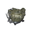 3-330 Rochester Remanufactured Carburetor, 4GC-Style - image 1