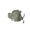 3-3322 Rochester Remanufactured Carburetor, 2G-Style - image 1