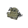 3-3330 Rochester Remanufactured Carburetor, 2GV-Style - image 1