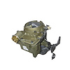 3-3337 Rochester Remanufactured Carburetor, 2GV-Style - image 1