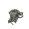 3-3367 Rochester Remanufactured Carburetor, MV-Style - image 1