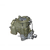 3-3368 Rochester Remanufactured Carburetor, MV-Style - image 1